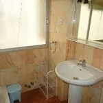 Rent a room of 105 m² in cordoba