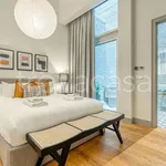 Rent 7 bedroom apartment of 125 m² in Firenze