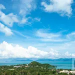 Rent 5 bedroom house in Ko Samui