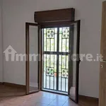 Single family villa Strada Vicinale Real Celsi Salamone San C., Monreale