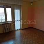 Rent 2 bedroom apartment of 81 m² in Sandigliano