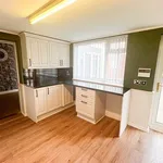 Rent 3 bedroom house in Hull