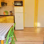 Maison de 40 m² avec 3 chambre(s) en location à Fonters-du-Razès