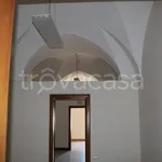 Rent 5 bedroom apartment of 165 m² in Francavilla Fontana