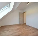 Huur 3 slaapkamer appartement van 88 m² in Aubange