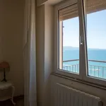 Rent 4 bedroom apartment of 80 m² in Follonica