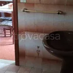 Rent 5 bedroom apartment of 160 m² in Isca sullo Ionio