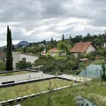 Rent 3 bedroom apartment of 58 m² in Clermont-Ferrand