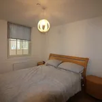 Rent 2 bedroom flat in Scotland