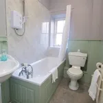 Rent 1 bedroom flat in Glasgow