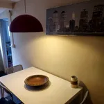 Alquilo 2 dormitorio apartamento de 60 m² en Valencia