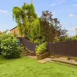 Rent 4 bedroom house in Charnwood