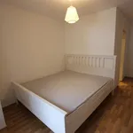 Rent 1 bedroom apartment of 45 m² in Capital City of Prague