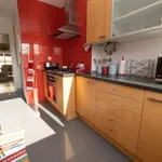 Rent 2 bedroom apartment of 71 m² in lisbon