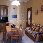 Rent 3 bedroom apartment of 75 m² in Torino