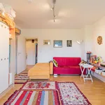 Miete 1 Schlafzimmer wohnung von 42 m² in Berlin