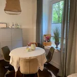 Miete 3 Schlafzimmer wohnung von 68 m² in Hamburg