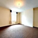 Rent 2 bedroom house in Borough of Pendle