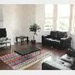 Rent 6 bedroom house in North East England