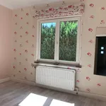 Rent 2 bedroom house in Montigny-le-Tilleul