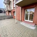 Mieszkanie m2 z aneksem kuchennym 48,40 m² na wynajem ul. Kościuszki, Ostrów Wielkopolski