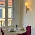 Rent 2 bedroom apartment of 45 m² in Marseille