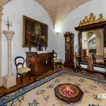 Magnificent manor house from 1800, ideal to establish an inland tourism or hotel-restaurant.