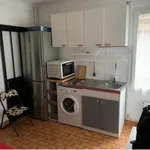 Rent 1 bedroom apartment in Paris