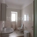 Rent 4 bedroom apartment of 120 m² in Taranto