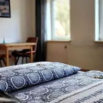 Miete 2 Schlafzimmer wohnung von 55 m² in Suhl