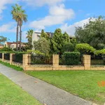 14/23 Fairlight Street, MOSMAN PARK WA 6012 - Vivians Real Estate