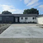 Rent 3 bedroom house of 187 m² in anaheim