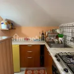 Rent 2 bedroom apartment of 65 m² in Catanzaro