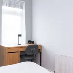 Rent a room in dublin