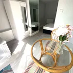 Rent 4 bedroom house in Dublin