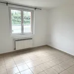 Miete 3 Schlafzimmer wohnung von 110 m² in Morbio Inferiore