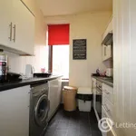 Rent 2 bedroom apartment in Dundee