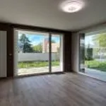 Appartement de 81 m² avec 3 chambre(s) en location à Saint-ouen-l'aumÔne