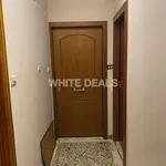 Rent 2 bedroom apartment of 100 m² in Piraeus