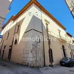 Rent 5 bedroom apartment of 314 m² in L'Aquila