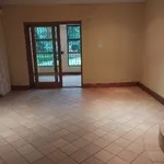 Rent a room in Pretoria