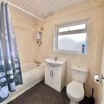 Rent 2 bedroom house in Bradford