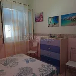 Rent 3 bedroom apartment of 80 m² in Siculiana