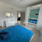 2-room flat via corallo 13, Ponserico, Cretarossa, Nettuno