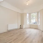 Rent 1 bedroom flat in Cardiff