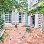 Maison de 200 m² avec 6 chambre(s) en location à MARTIGUES