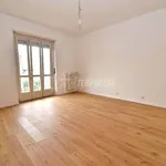 Rent 3 bedroom apartment of 85 m² in Volpiano