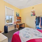 Rent 4 bedroom house in Junee