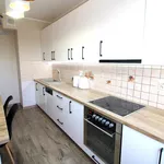 Rent 2 bedroom apartment of 48 m² in Toruń