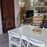 Rent 2 bedroom apartment of 60 m² in Sutri